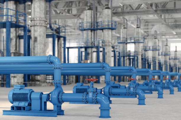 Best Sprinkler Systems  in Port Orange, FL