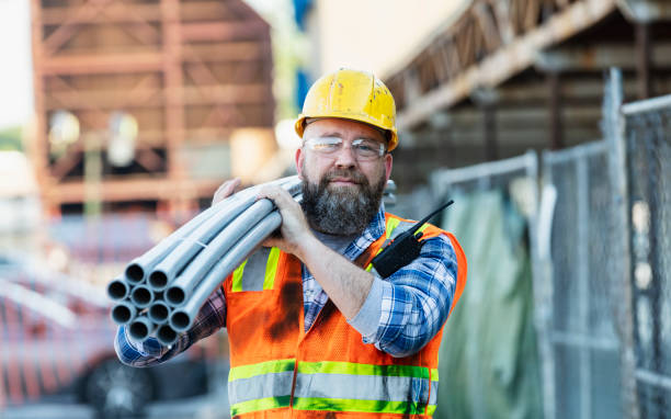 Best Pipe Repair Near Me  in Port Orange, FL