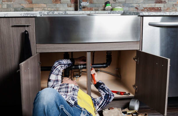 Best Affordable Plumbing Services  in Port Orange, FL